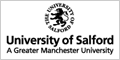 University of Salford