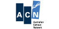 ACN