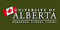 University of Alberta