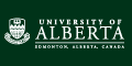 University of Alberta