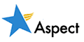 Aspect Education