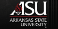 Arkansas State University