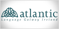 Atlantic