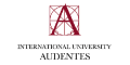 International University Audentes
