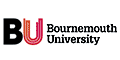 Bournemouth University