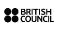 British Council