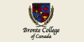 Bronte College