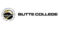 Butte College