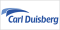 Carl Duisberg