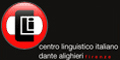 Centro Linguistico Italiano