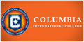 Columbia International College