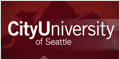 City University of Seattle