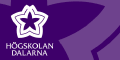 Högskolan Dalarna