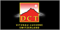 DCT