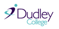 Dudley College