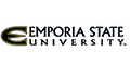 Emporia State University