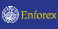 Enforex