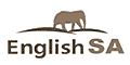 Cape Town School of English