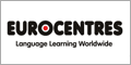 EuroCentres
