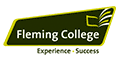 Fleming College