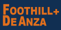 Foothill De Anza