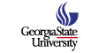 Georgia State University