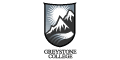 Greystone College