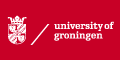 University of Groningen