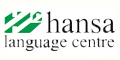 Hansa Language Centre