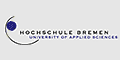 Hochschule Bremen