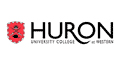 Huron
