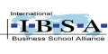 IBSA