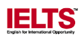 IELTS