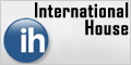 International House