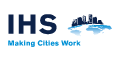 IHS