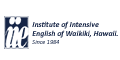 Institute of Intensive English of Waikiki, Hawaii