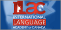 ILAC