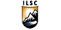 ILSC