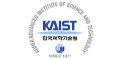 KAIST