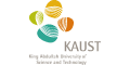KAUST