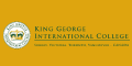 King George International College