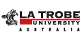 La Trobe University