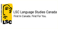 LSC