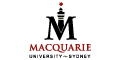 Macquarie University