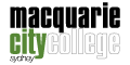 Macquarie City College