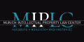 MIPLC