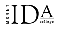 Mount Ida College