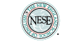 The New England School of English