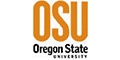 Oregon State University