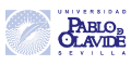 Universidad Pablo Olavide